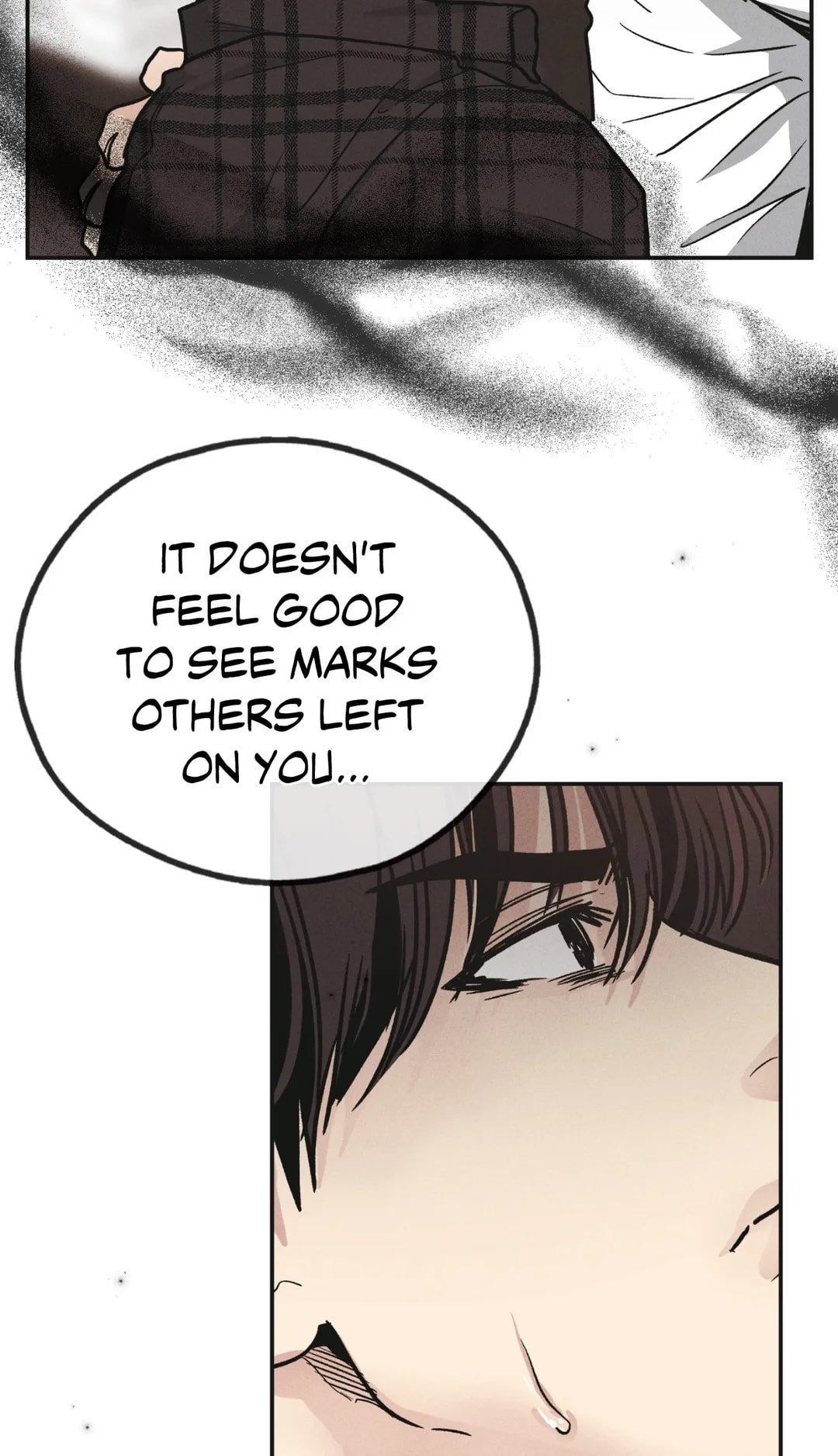 Payback, Chapter 60 image 67